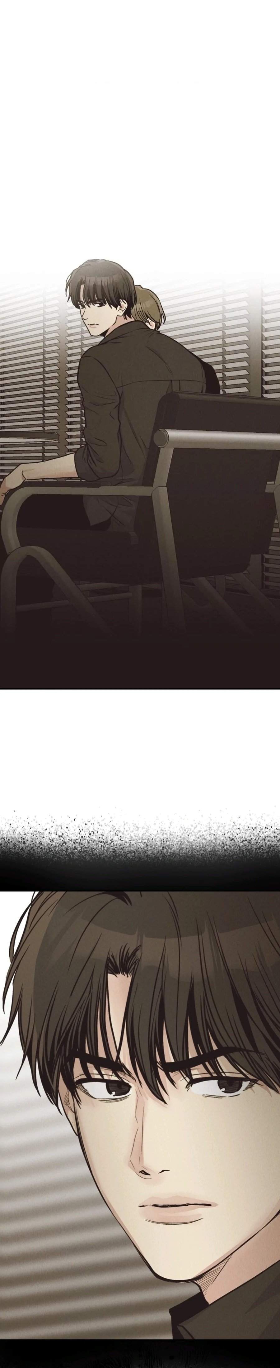 Payback, Chapter 72 image 03